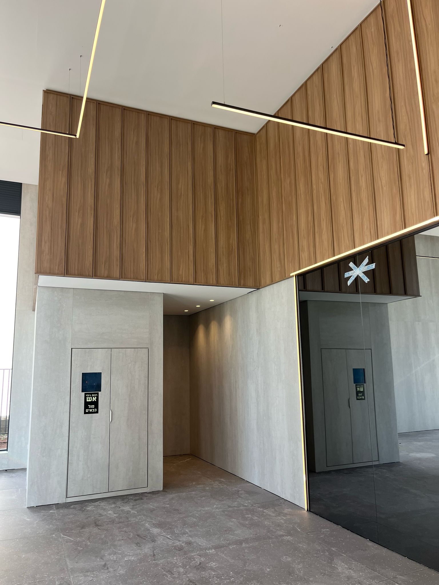 איך לבחור קבלן גבס מומלץ: דגלים אדומים ובדיקות איכות